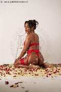 Foto Immagine Viviane Castro Trans Lisbona 00351937565831 - 57