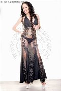 Foto Immagine Vivyana Trans Cagliari 3405642502 - 59