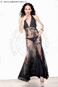 Foto Immagine Vivyana Trans Cagliari 3405642502 - 61
