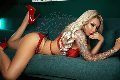 Foto Immagine Walkiria Drumond Pornostar Trans Chiavari 3389678827 - 11