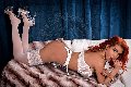 Foto Immagine Wanessa Armani Trans Frosinone 3518069231 - 83