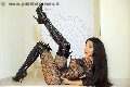 Foto Immagine Wanessa Armani Trans Frosinone 3518069231 - 15