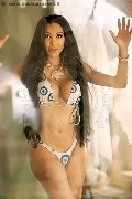 Foto Immagine Wanessa Armani Trans Frosinone 3518069231 - 1