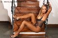 Foto Immagine Yasmin Fonthys Trans Azzano San Paolo 3275564175 - 78