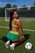 Foto Immagine Yasmin Tx Trans Firenze 3441404744 - 4
