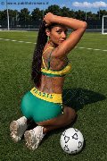 Foto Immagine Yasmin Tx Trans Firenze 3441404744 - 3