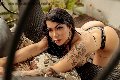 Foto Immagine Yasmine Trans Modena 3511351263 - 43