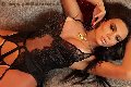 Foto Immagine Zahib Trans Milano 3313492008 - 8