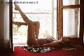 Foto Immagine Adri Trans Legnano 3339479209 - 66