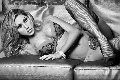 Foto Immagine Adri Trans Legnano 3339479209 - 76