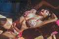 Foto Immagine Adri Trans Legnano 3339479209 - 55