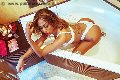 Foto Immagine Adri Trans Legnano 3339479209 - 52
