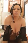 Foto Immagine Agatha Sanchez Trans Bilbao 0034632467160 - 29