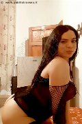 Foto Immagine Agatha Sanchez Trans Rieti 3297350453 - 28