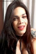 Foto Immagine Agatha Souza Trans Padova 3886383873 - 10