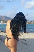 Foto Immagine Agatha Souza Trans Padova 3886383873 - 36