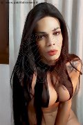 Foto Immagine Agatha Souza Trans Verona 3886383873 - 11