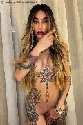 Foto Immagine Aisha Ninfetta Trans Roma 3284192048 - 4