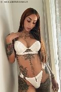 Foto Immagine Aisha Ninfetta Trans Roma 3284192048 - 11