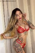 Foto Immagine Aisha Ninfetta Trans Roma 3284192048 - 8