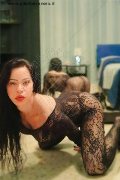 Foto Immagine Ale Trans Desenzano Del Garda 3533429926 - 23