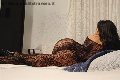 Foto Immagine Ale Trans Desenzano Del Garda 3533429926 - 27