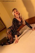 Foto Immagine Ale Trans Desenzano Del Garda 3533429926 - 7
