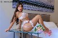 Foto Immagine Alejandra Holguin Trans Reggio Calabria 3314081639 - 134