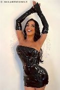Foto Immagine Alejandra Trans 3665017325 - 5