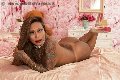 Foto Immagine Alessandra Toledo Pornostar Trans Rimini 3396743933 - 13