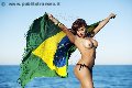 Foto Immagine Alessandra Toledo Pornostar Trans Rimini 3396743933 - 89
