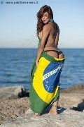 Foto Immagine Alessandra Toledo Pornostar Trans Rimini 3396743933 - 88