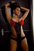 Foto Immagine Alessandra Toledo Pornostar Trans Rimini 3396743933 - 193