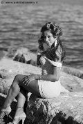 Foto Immagine Alessandra Toledo Pornostar Trans Rimini 3396743933 - 105