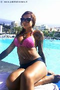 Foto Immagine Alessandra Toledo Pornostar Trans Rimini 3396743933 - 223