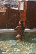 Foto Immagine Alessandra Toledo Pornostar Trans Rimini 3396743933 - 21