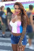 Foto Immagine Alessandra Toledo Pornostar Trans Rimini 3396743933 - 109