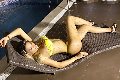 Foto Immagine Alessandra Trans Bergamo 3282993128 - 14