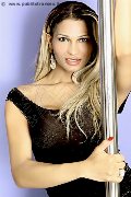 Foto Immagine Alessandra Trans Bergamo 3282993128 - 25