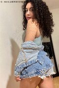 Foto Immagine Alessandra Castello Trans Ivrea 3510793373 - 9