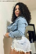 Foto Immagine Alessandra Castello Trans Ivrea 3510793373 - 10