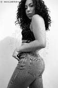Foto Immagine Alessandra Castello Trans Ivrea 3510793373 - 7