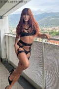 Foto Immagine Alessia Trav Viareggio 3510875076 - 24