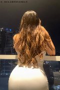 Foto Immagine Alexia Zoldick Trans Mont�limar 0033748543121 - 5