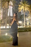 Foto Immagine Alexia Zoldick Trans Mont�limar 0033748543121 - 2