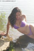 Foto Immagine Alyssa Mendes Trans Verbania 3884245117 - 56
