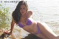 Foto Immagine Alyssa Mendes Trans Verbania 3884245117 - 61