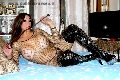 Foto Immagine Amanda Trans L'aquila 3713938352 - 10
