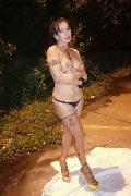 Foto Immagine Amy Trans Verona 3406343727 - 111