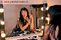 Foto Immagine Amy Trans Verona 3406343727 - 79